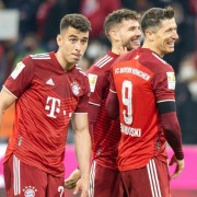  意甲金靴争夺白热化，雷特吉领跑优势仅两球  