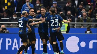  布莱顿三笘薰精妙助攻助球队力克莱斯特城