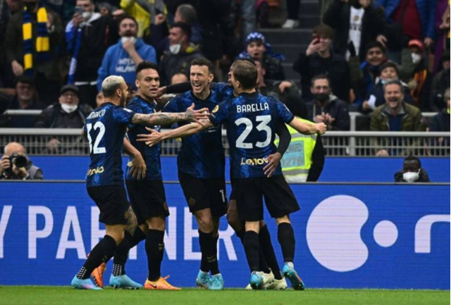  布莱顿三笘薰精妙助攻助球队力克莱斯特城